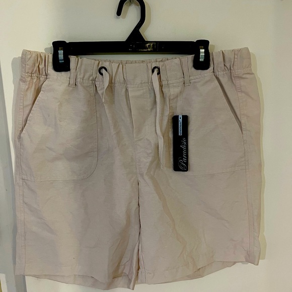 Short - Picture 1 of 4